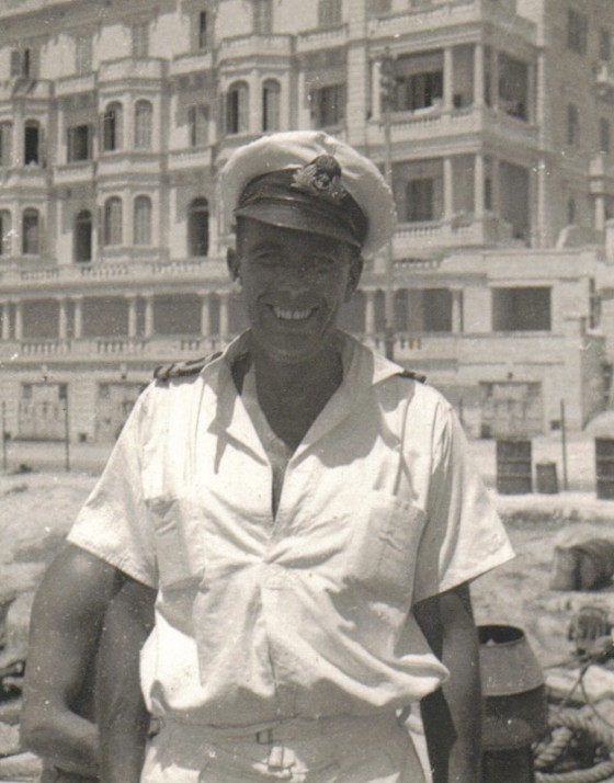 lieutenant-frank-leslie-carter-mediterranean.jpg