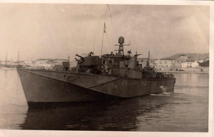 HMS MGB 658.png