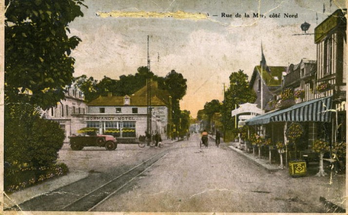 Postcard 01.jpg