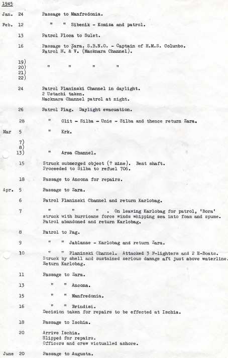 Page 6  MGB 647 Log book.jpg