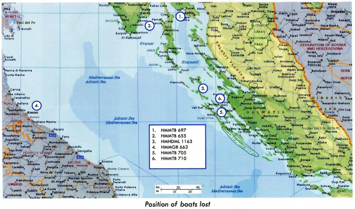 Losses in the Adriatic.jpg