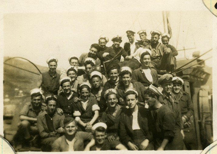 MGB 658 crew photo.jpg