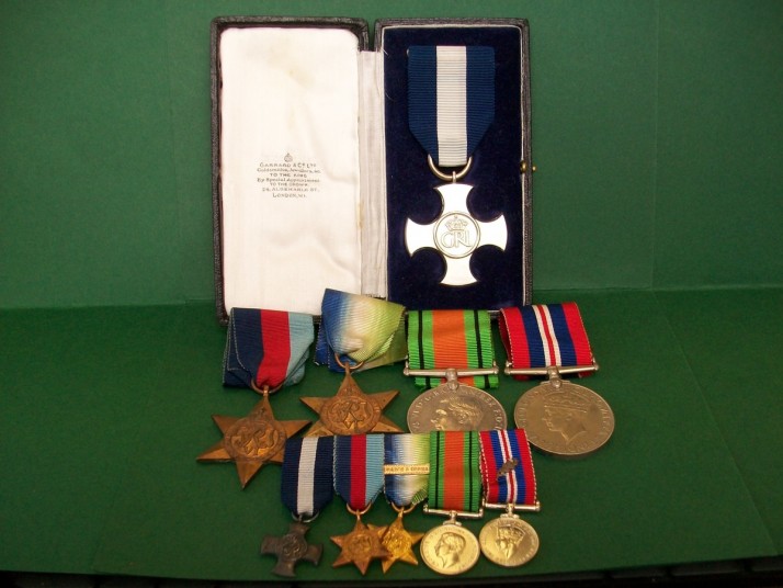 TLt J. R. Armstrong - medals.jpg