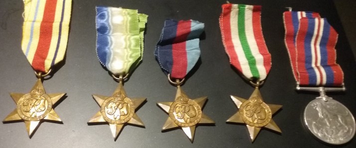 KOH - WW2 Medals.jpg