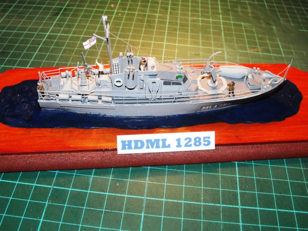 HDML 1285-1.JPG