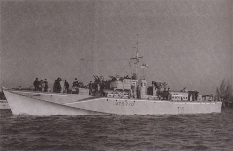 MTB-770-1.jpg (267.77 KiB) Viewed 30799 times MTB-770-1.jpg