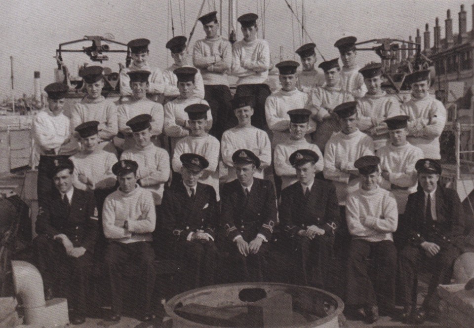 MTB-770-3.jpg (626.92 KiB) Viewed 30799 times MTB-770-3.jpg