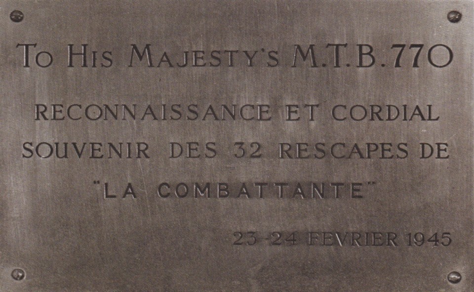 MTB-770-4.jpg (624.99 KiB) Viewed 30799 times MTB-770-4.jpg