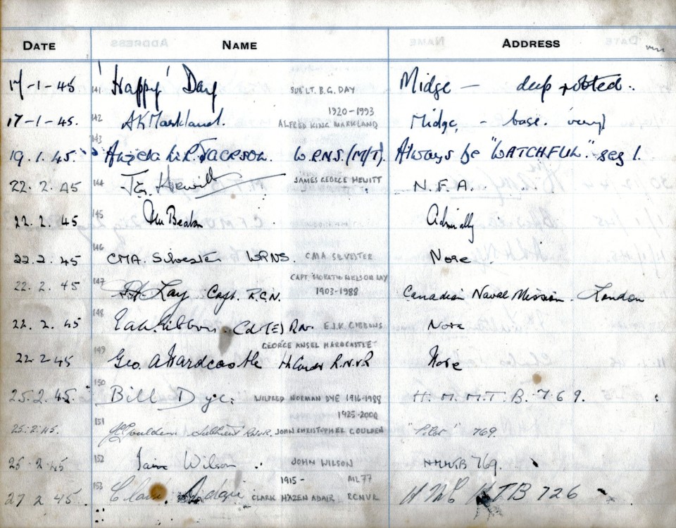 Winston Churchill Visitors Book 12 Red.jpg