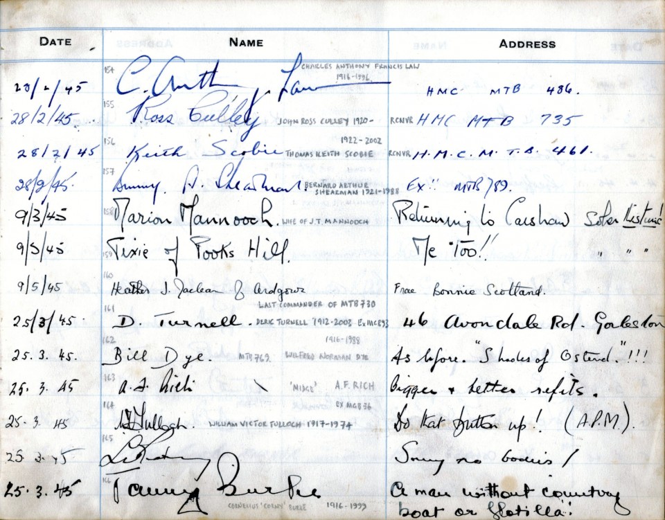 Winston Churchill Visitors Book 13 Red.jpg