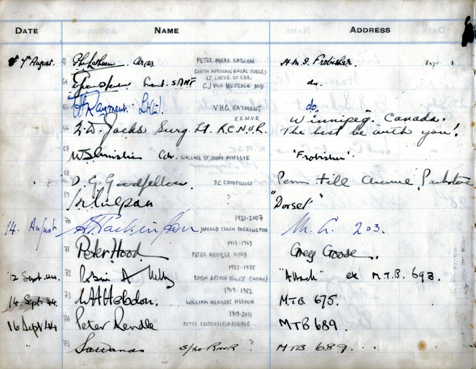 Winston Churchill Visitors Book 06 Red.jpg