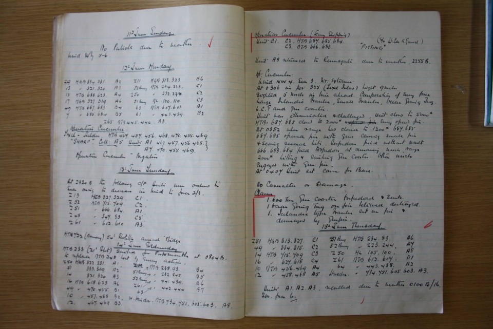 ADM 199-2417 a.jpg