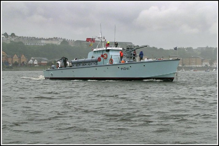 hms-gay-archer-cardiff-bay.jpg