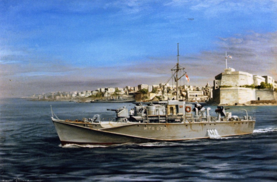 Malta HMS St Angelo @ 1945.jpg