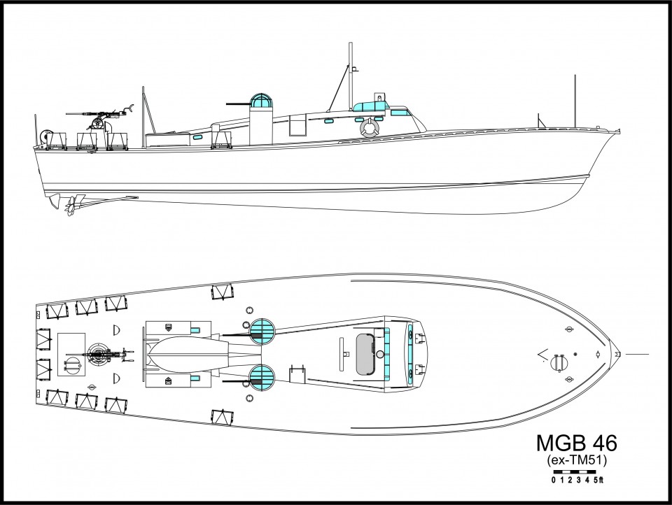 MGB46.jpg