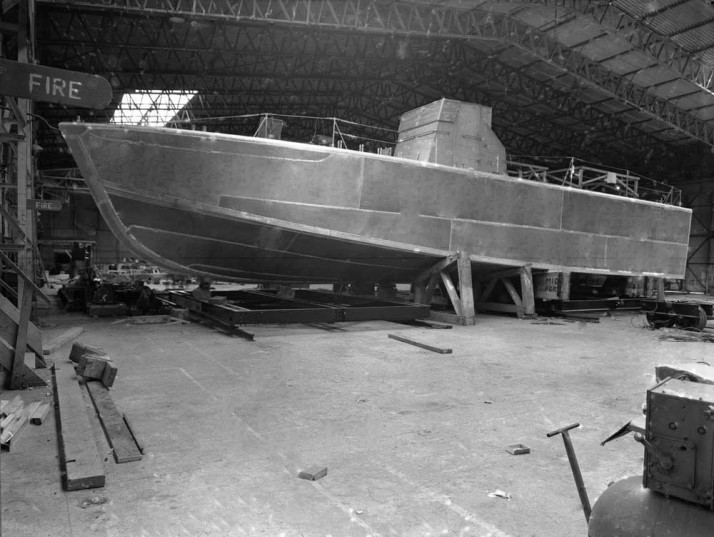 505-3a.jpg (98.78 KiB) Viewed 1383057 times 505-3a.jpg