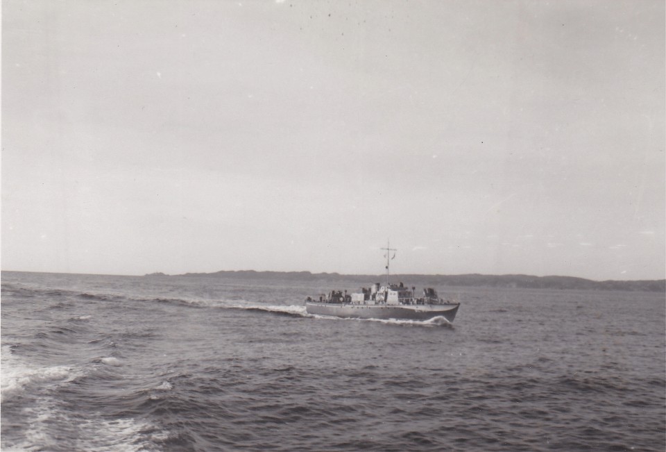 Flekkelfiord to Kristiansand 1946 (2).jpg