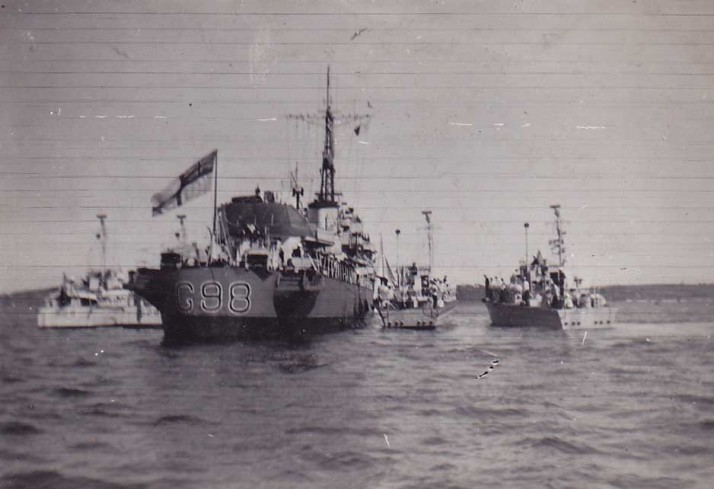 hms-orwell.jpg