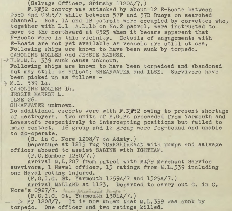 AWD Attack on Convoy FN-832.jpg