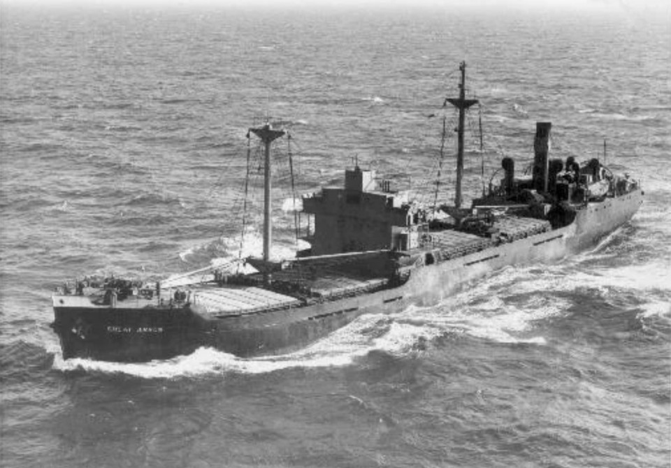 SS Sheaf Water.jpg