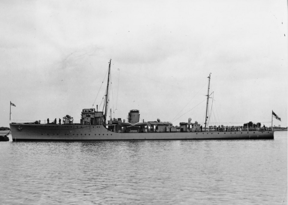 HMS Sheldrake.jpg