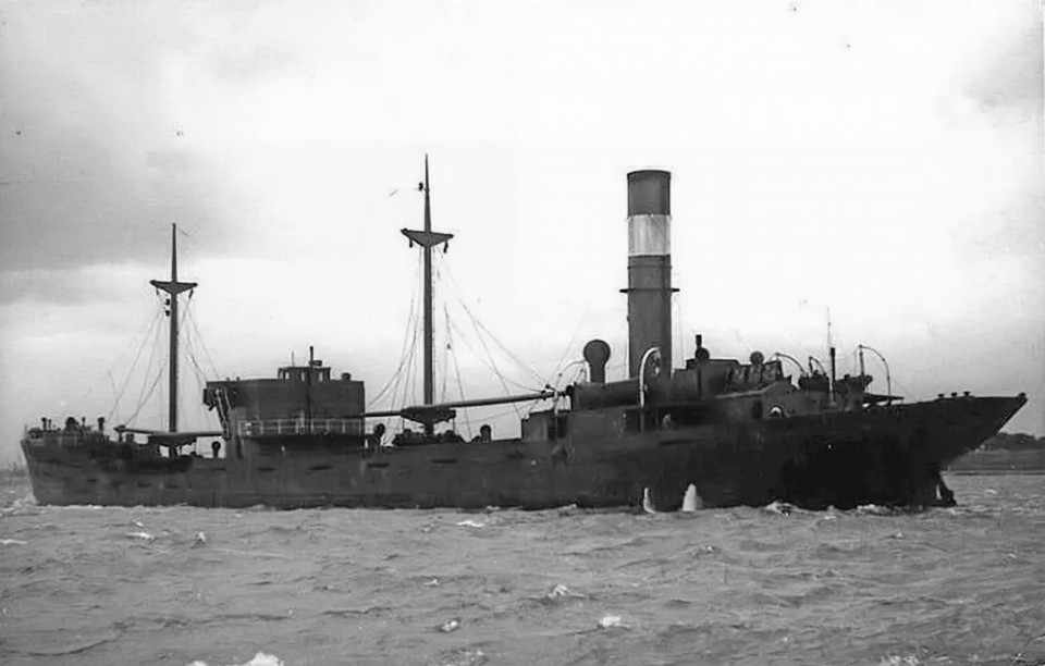 SS ILSE.jpg