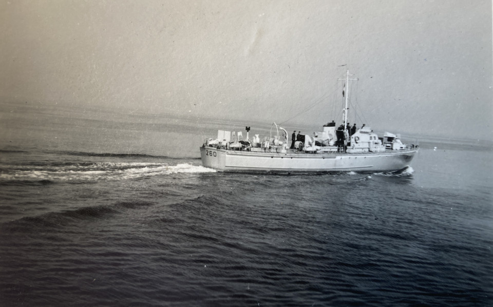 Royal-Netherlands-Navy-ML-260.jpg