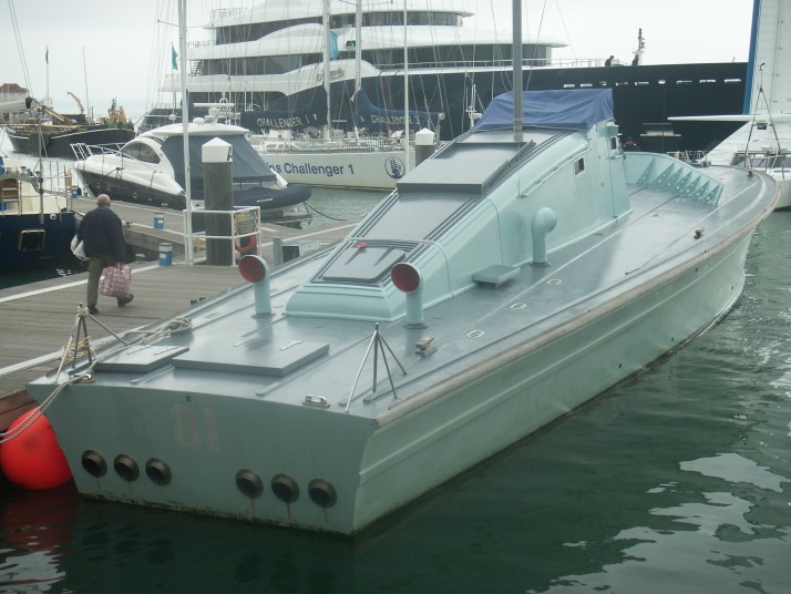 PICT0214.JPG (842.32 KiB) Viewed 47029 times PICT0214.JPG