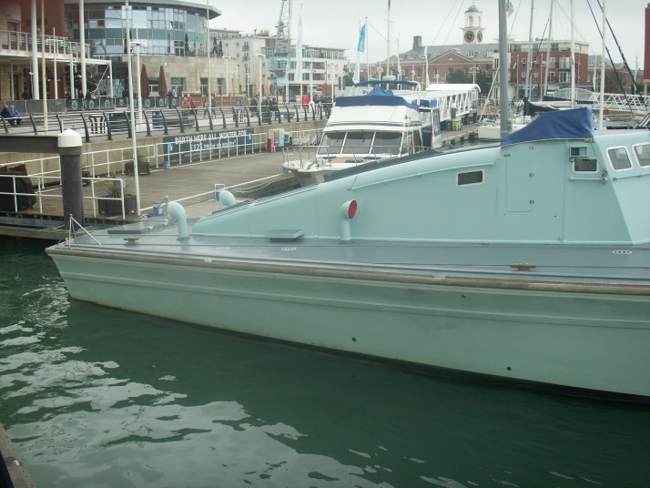 PICT0216.JPG (889.29 KiB) Viewed 47028 times PICT0216.JPG