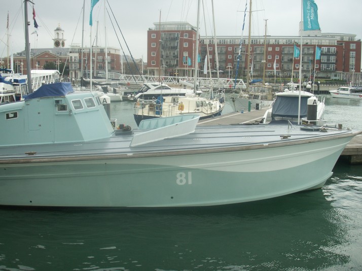 PICT0217.JPG (891.77 KiB) Viewed 47028 times PICT0217.JPG