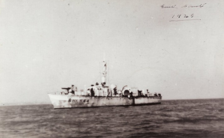 5.jpg (439.91 KiB) Viewed 65242 times 5.jpg