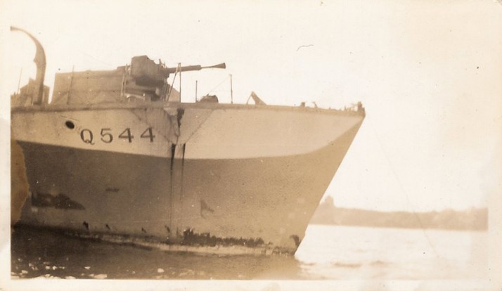 3.jpg (240.21 KiB) Viewed 65242 times 3.jpg