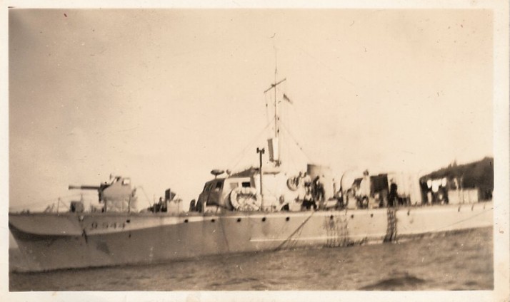 4.jpg (246.11 KiB) Viewed 65226 times 4.jpg