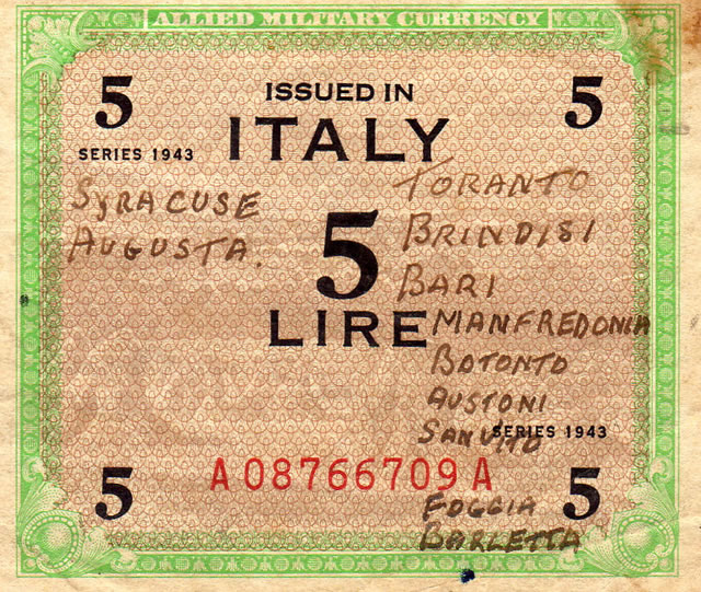 mtb-243-lira-bank-note.jpg