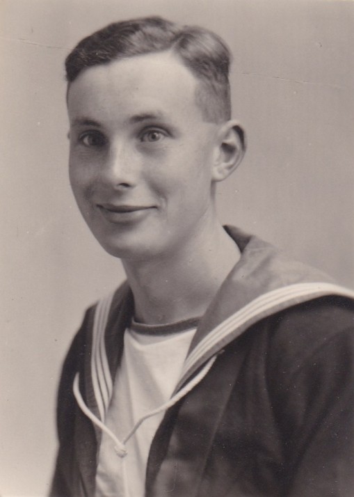 donald-lefever-1.jpg (110.12 KiB) Viewed 51787 times donald-lefever-1.jpg