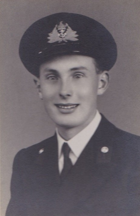 donald-lefever-2.jpg (90.76 KiB) Viewed 51815 times donald-lefever-2.jpg